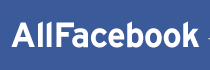 Socialmediatoday.com Member