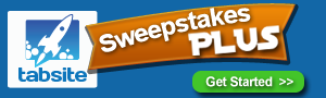Facebook Page App for Promotions
