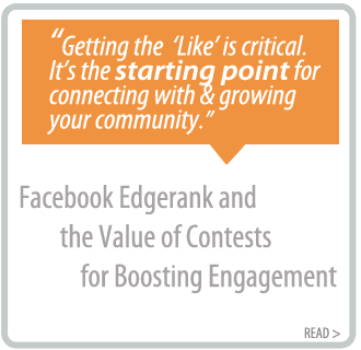 boost white1 Home boost white1 Home