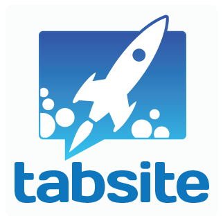 tabsite-boost-box-322x322