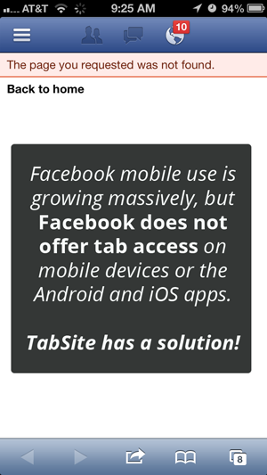 mobile-solution