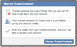 trusted-contacts-guide