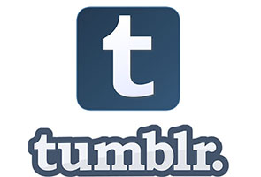 tumblr-logo.pg