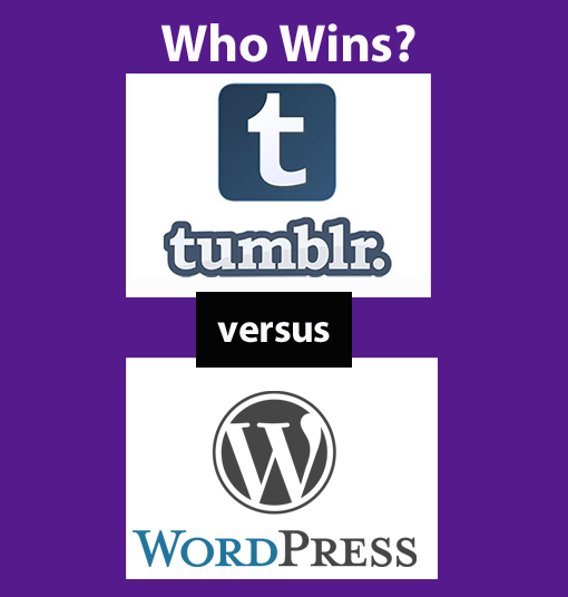 tumblr-vs-wordpress