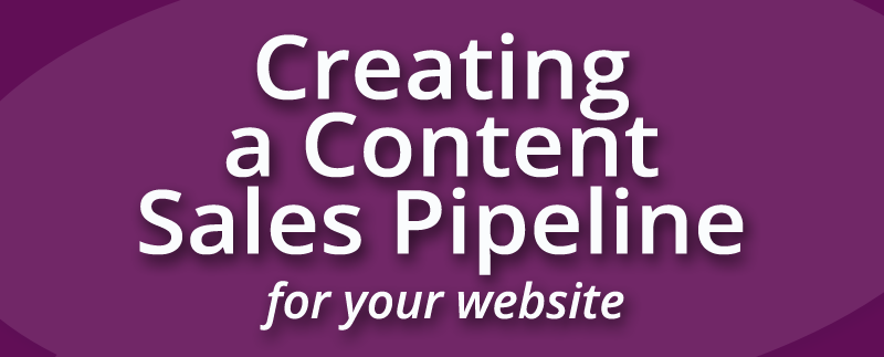 content-sales-pipeline