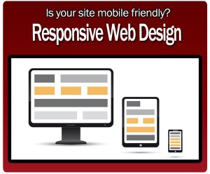 responsive 300x248 How to Massively Improve your Digital Marketing in 2014