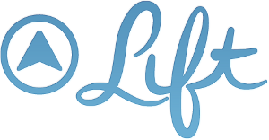 lift-logo-1