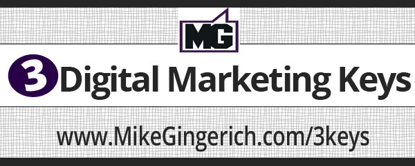 3key-top- Digital Marketing Keys