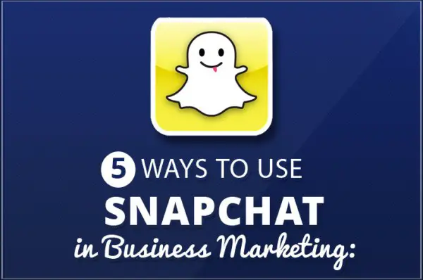 image-1-snap-chat-for-business
