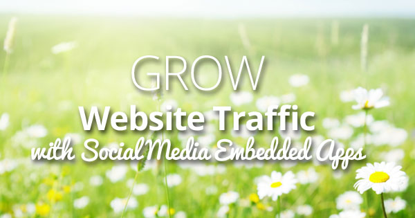web-traffic-grow-embeds