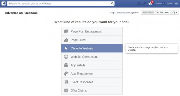 fb-ads-type-ad-manager