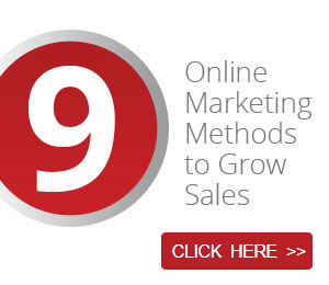 Free Online Marketing Tools eBook