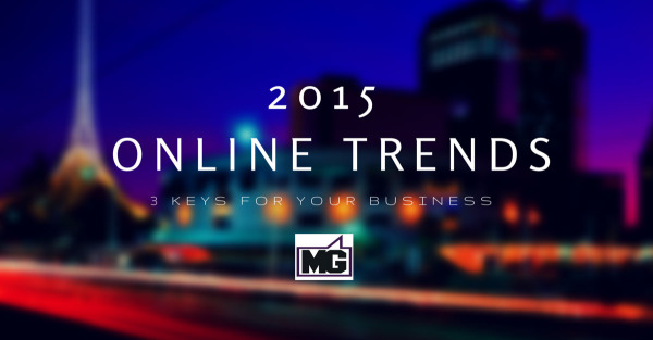 2015-trends-mike-gingerich