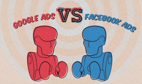 Google-Ads-Vs-Facebook-Ads