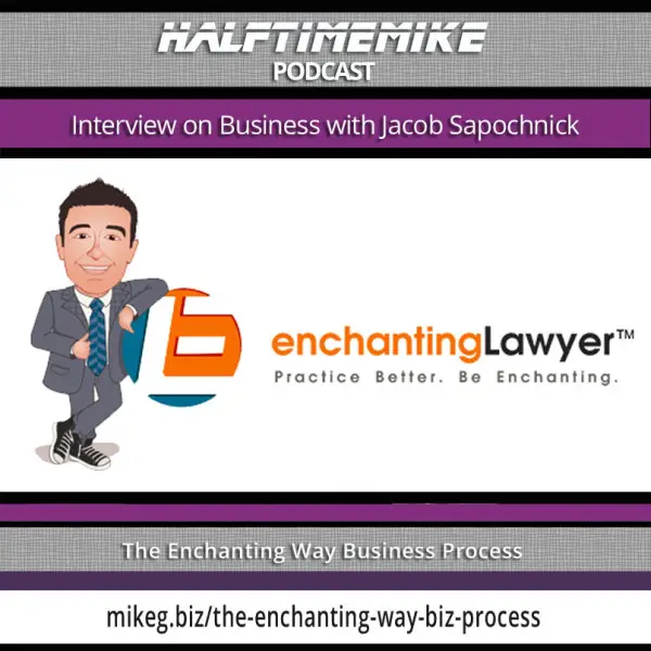 enchanting-way-business-process-jacob