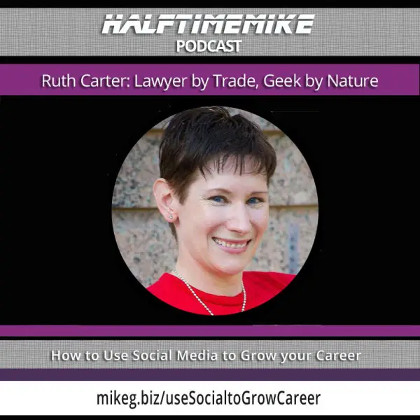 ruth-carter-use-social-media-to-grow-career