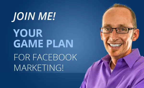 join-me-for-facebook-marketing