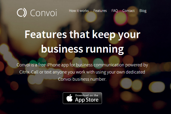 convoi_app