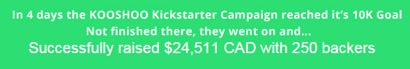 kickstarter-kooshoo