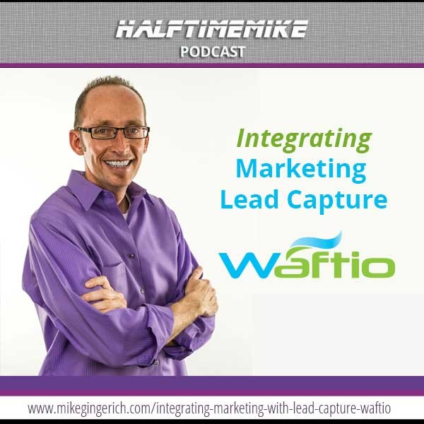 IntegratingMarketing-with-Lead-Capture