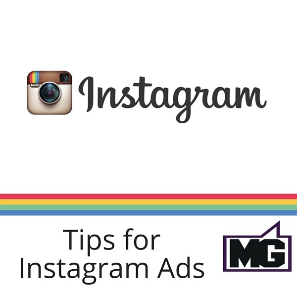 Tips for Instagram Ads sq (2)