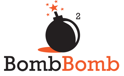 BombBomb for Video Email Marketing