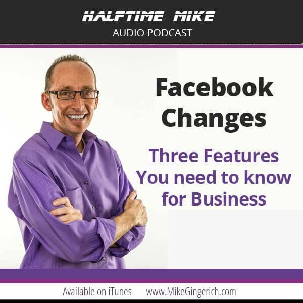 facebook-important-changes-2016