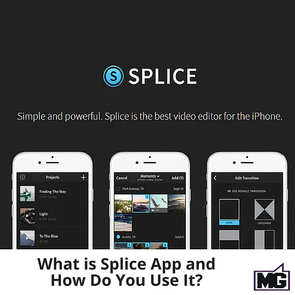 What is Splice App and How Do You Use It_ 600
