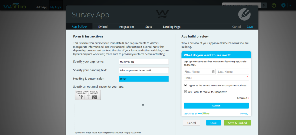 survey_app_1