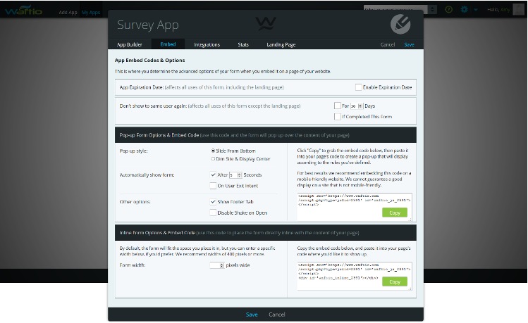survey_app_3