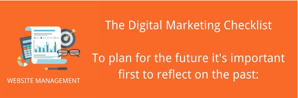 digital-marketing-planning-first-reflect