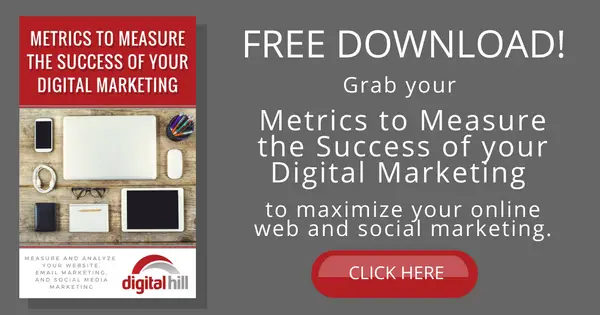 metrics-to-measure-the-success-of-your-digital-marketing-form