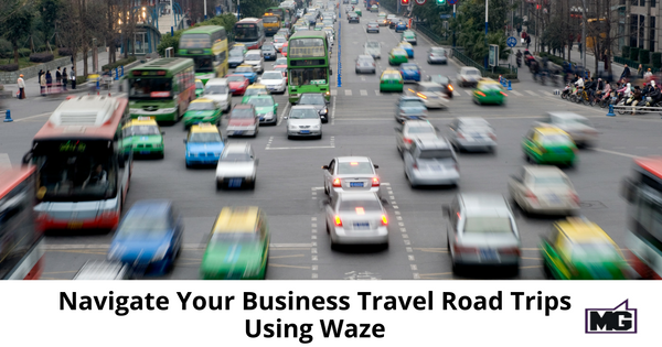navigate-your-business-travel-road-trips-using-waze-315