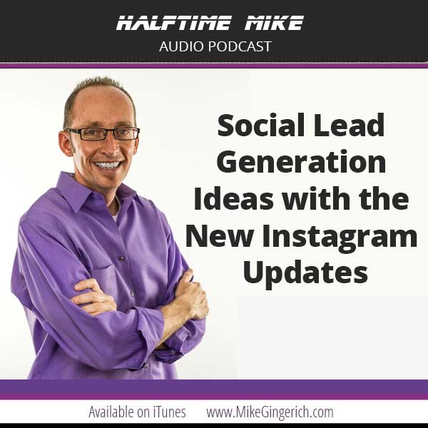 social-lead-generation-instagram-update-ideas