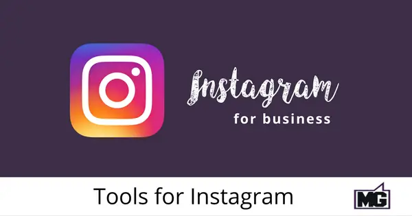Tools for Instagram - 315(1)