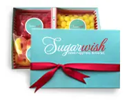 4 Tools to Help you Delight your Customers sugarwish