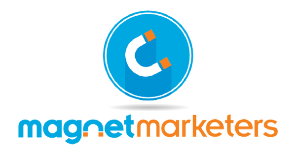 Magnet Marketners: 9 Trends for Social Media in 2017
