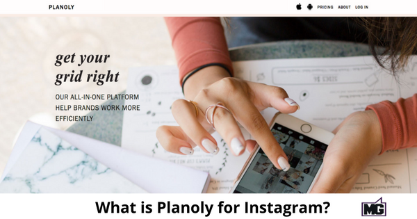 What is Planoly for Instagram-315(1)
