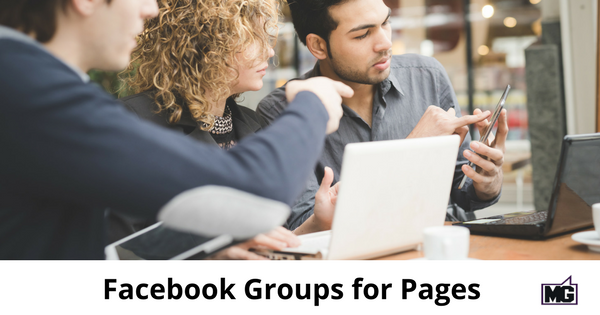 Facebook Groups for Pages-315
