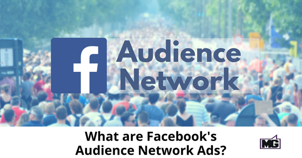 's Audience Network Ads-600