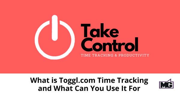 What is Toggl.com Time Tracking and What Can You Use It For-315-2