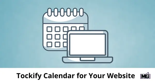 Tockify Calendar for Your Website-315