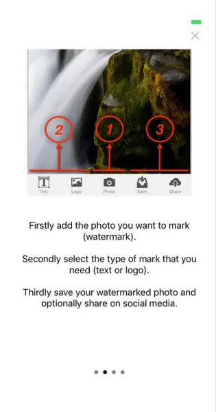 What is Photomarks App and How Do You Use It-2