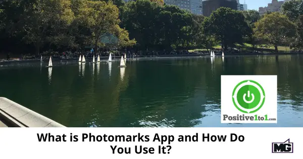 What is Photomarks App and How Do You Use It-315