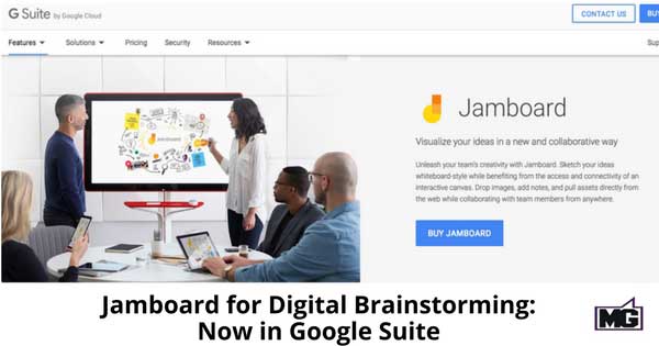 Jamboard-for-Digital-Brainstorming_-Now-in-Google-Suite-315