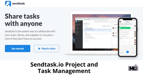 Sendtask.io Project and Task Management (3)