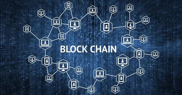 What-Is-Blockchain-and-What-Is-Its-Impact-on-Marketing