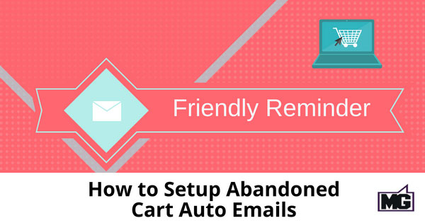 How-to-Setup-Abandoned-Cart-Auto-Emails-315