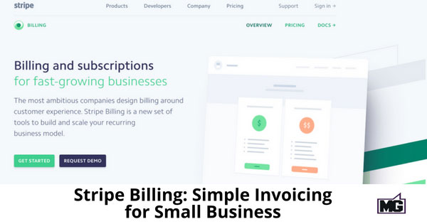 Stripe-Billing_-Simple-Invoicing-for-Small-Business-315