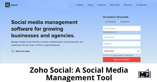 Zoho-Social_-A-Social-Media-Management-Tool-315h